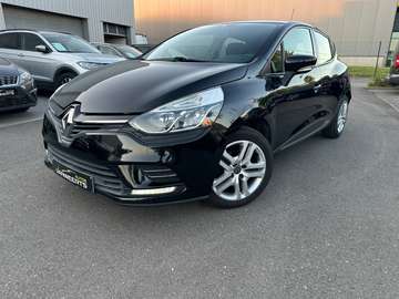 1149 cc benzine