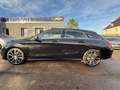Mercedes-Benz CLA Shooting Brake CLA 180 Noir - thumbnail 4