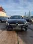 Mercedes-Benz CLA Shooting Brake CLA 180 Noir - thumbnail 1