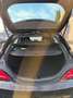 Mercedes-Benz CLA Shooting Brake CLA 180 Noir - thumbnail 9
