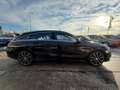 Mercedes-Benz CLA Shooting Brake CLA 180 Noir - thumbnail 5