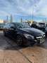 Mercedes-Benz CLA Shooting Brake CLA 180 Noir - thumbnail 3