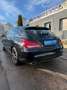 Mercedes-Benz CLA Shooting Brake CLA 180 Noir - thumbnail 6