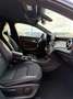 Mercedes-Benz CLA Shooting Brake CLA 180 Noir - thumbnail 12