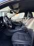 Mercedes-Benz CLA Shooting Brake CLA 180 Noir - thumbnail 13