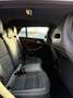 Mercedes-Benz CLA Shooting Brake CLA 180 Noir - thumbnail 10