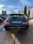 Mercedes-Benz CLA Shooting Brake CLA 180 Noir - thumbnail 8