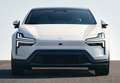 Polestar 4 Dual Motor Long Range Plus - thumbnail 4