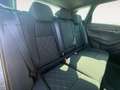 Skoda Karoq 1.5 TSI 110KW SPORTLINE DSG 5P Gris - thumbnail 6