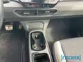 Volkswagen ID.3 Pro Business Matrix Navi SHZ Rear View ACC DAB Bianco - thumbnail 10