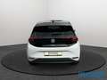 Volkswagen ID.3 Pro Business Matrix Navi SHZ Rear View ACC DAB Bianco - thumbnail 6