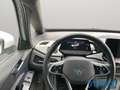 Volkswagen ID.3 Pro Business Matrix Navi SHZ Rear View ACC DAB Bianco - thumbnail 9