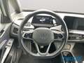 Volkswagen ID.3 Pro Business Matrix Navi SHZ Rear View ACC DAB Bianco - thumbnail 8