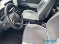 Volkswagen ID.3 Pro Business Matrix Navi SHZ Rear View ACC DAB Bianco - thumbnail 12
