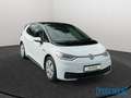 Volkswagen ID.3 Pro Business Matrix Navi SHZ Rear View ACC DAB Bianco - thumbnail 3