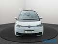 Volkswagen ID.3 Pro Business Matrix Navi SHZ Rear View ACC DAB Bianco - thumbnail 2