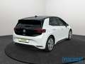 Volkswagen ID.3 Pro Business Matrix Navi SHZ Rear View ACC DAB Bianco - thumbnail 5