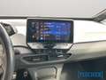 Volkswagen ID.3 Pro Business Matrix Navi SHZ Rear View ACC DAB Bianco - thumbnail 11