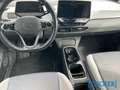 Volkswagen ID.3 Pro Business Matrix Navi SHZ Rear View ACC DAB Bianco - thumbnail 7