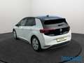 Volkswagen ID.3 Pro Business Matrix Navi SHZ Rear View ACC DAB Bianco - thumbnail 4