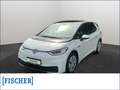Volkswagen ID.3 Pro Business Matrix Navi SHZ Rear View ACC DAB Bianco - thumbnail 1