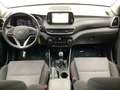 Hyundai TUCSON Select 1,6 / NAVI / SITZ-HZG / TEMP/LIM Grau - thumbnail 12
