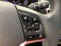 Hyundai TUCSON Select 1,6 / NAVI / SITZ-HZG / TEMP/LIM Grau - thumbnail 16