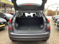 Hyundai TUCSON Select 1,6 / NAVI / SITZ-HZG / TEMP/LIM Grau - thumbnail 5
