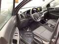 Hyundai TUCSON Select 1,6 / NAVI / SITZ-HZG / TEMP/LIM Grau - thumbnail 10