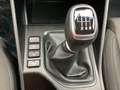 Hyundai TUCSON Select 1,6 / NAVI / SITZ-HZG / TEMP/LIM Grau - thumbnail 19