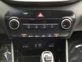 Hyundai TUCSON Select 1,6 / NAVI / SITZ-HZG / TEMP/LIM Grau - thumbnail 18