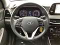 Hyundai TUCSON Select 1,6 / NAVI / SITZ-HZG / TEMP/LIM Grau - thumbnail 13