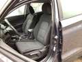 Hyundai TUCSON Select 1,6 / NAVI / SITZ-HZG / TEMP/LIM Grau - thumbnail 9
