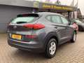 Hyundai TUCSON Select 1,6 / NAVI / SITZ-HZG / TEMP/LIM Grau - thumbnail 6