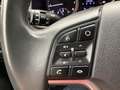 Hyundai TUCSON Select 1,6 / NAVI / SITZ-HZG / TEMP/LIM Grau - thumbnail 15