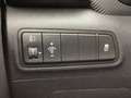 Hyundai TUCSON Select 1,6 / NAVI / SITZ-HZG / TEMP/LIM Grau - thumbnail 11