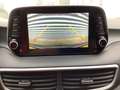 Hyundai TUCSON Select 1,6 / NAVI / SITZ-HZG / TEMP/LIM Grau - thumbnail 4