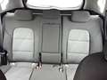 Hyundai TUCSON Select 1,6 / NAVI / SITZ-HZG / TEMP/LIM Grau - thumbnail 20