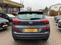 Hyundai TUCSON Select 1,6 / NAVI / SITZ-HZG / TEMP/LIM Grau - thumbnail 3