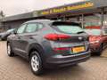 Hyundai TUCSON Select 1,6 / NAVI / SITZ-HZG / TEMP/LIM Grau - thumbnail 2