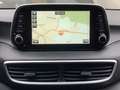 Hyundai TUCSON Select 1,6 / NAVI / SITZ-HZG / TEMP/LIM Grau - thumbnail 17
