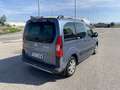 Citroen Berlingo Combi 1.6HDI XTR 110 Gris - thumbnail 5