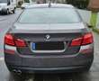 BMW 520 520d Aut. Braun - thumbnail 4