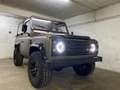Land Rover Defender Defender 90 TDI SOFTOP RESTORED Bronz - thumbnail 6