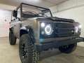 Land Rover Defender Defender 90 TDI SOFTOP RESTORED Bronz - thumbnail 14