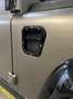 Land Rover Defender Defender 90 TDI SOFTOP RESTORED Bronz - thumbnail 21