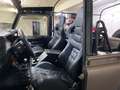 Land Rover Defender Defender 90 TDI SOFTOP RESTORED Bronz - thumbnail 31
