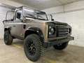 Land Rover Defender Defender 90 TDI SOFTOP RESTORED Bronz - thumbnail 5