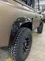 Land Rover Defender Defender 90 TDI SOFTOP RESTORED Bronz - thumbnail 23