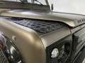 Land Rover Defender Defender 90 TDI SOFTOP RESTORED Bronz - thumbnail 25